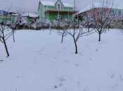 Сдаётся 3-комн. дом/дача 100 м², photo 2 from 8