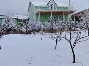 Elan №5965079 - Şamaxı, Şamaxı, 3 otaqlı, 100 m²