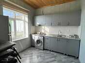 Сдаётся 3-комн. дом/дача 100 м², photo 7 from 8