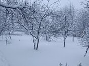 Сдаётся 3-комн. дом/дача 100 м², photo 3 from 8