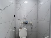 Сдаётся  объект 85 м², м. Ази Асланов, photo 5 from 5