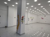 Сдаётся  объект 85 м², м. Ази Асланов, photo 4 from 5