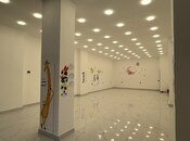 Сдаётся  объект 85 м², м. Ази Асланов, photo 3 from 5