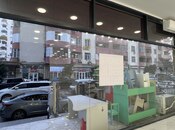 Сдаётся  объект 85 м², м. Ази Асланов, photo 2 from 5