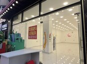 Объявление №5965089 - Баку, м. Ази Асланов, 85 м²