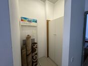 Объявление №5965085 - Баку, м. Халглар Достлугу, 100 м²