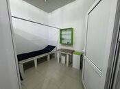 Сдаётся  объект 100 м², м. Халглар Достлугу, photo 2 from 8