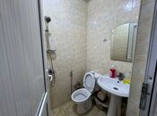 Сдаётся  объект 100 м², м. Халглар Достлугу, photo 4 from 8