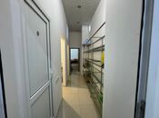 Сдаётся  объект 100 м², м. Халглар Достлугу, photo 5 from 8