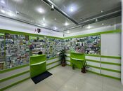 Сдаётся  объект 100 м², м. Халглар Достлугу, photo 8 from 8