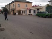 Elan №5965102 - Bakı, Əhmədli q., 71 m²