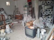 Satılır  obyekt 71 m², Əhmədli q., photo 8 from 8