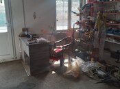 Satılır  obyekt 71 m², Əhmədli q., photo 6 from 8