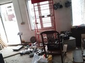 Satılır  obyekt 71 m², Əhmədli q., photo 7 from 8