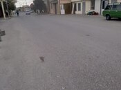 Satılır  obyekt 71 m², Əhmədli q., photo 2 from 8