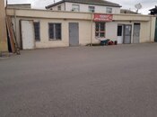 Satılır  obyekt 71 m², Əhmədli q., photo 3 from 8