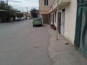 Satılır  obyekt 71 m², Əhmədli q., photo 5 from 8