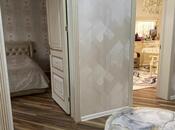 Satılır 3 otaqlı yeni tikili 94 m², Zabrat q., photo 8 from 8