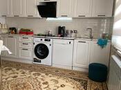 Satılır 3 otaqlı yeni tikili 94 m², Zabrat q., photo 6 from 8