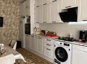 Satılır 3 otaqlı yeni tikili 94 m², Zabrat q., photo 5 from 8