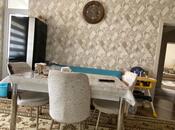 Satılır 3 otaqlı yeni tikili 94 m², Zabrat q., photo 7 from 8