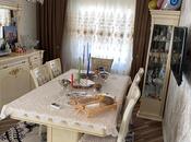 Elan №5965099 - Bakı, Zabrat q., 3 otaqlı, 94 m², 1/3 mərtəbə