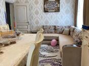 Satılır 3 otaqlı yeni tikili 94 m², Zabrat q., photo 2 from 8