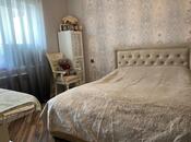 Satılır 3 otaqlı yeni tikili 94 m², Zabrat q., photo 4 from 8