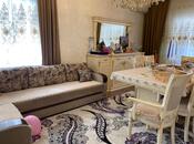 Satılır 3 otaqlı yeni tikili 94 m², Zabrat q., photo 3 from 8