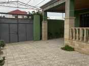 Продаётся 3-комн. дом/дача 145 м², пос. Вишнёвка, photo 2 from 8