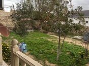 Продаётся 3-комн. дом/дача 145 м², пос. Вишнёвка, photo 4 from 8