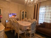 Продаётся 3-комн. дом/дача 145 м², пос. Вишнёвка, photo 5 from 8