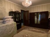 Продаётся 3-комн. дом/дача 145 м², пос. Вишнёвка, photo 8 from 8