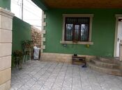 Продаётся 3-комн. дом/дача 145 м², пос. Вишнёвка, photo 3 from 8