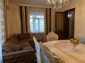 Продаётся 3-комн. дом/дача 145 м², пос. Вишнёвка, photo 6 from 8