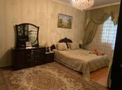 Продаётся 3-комн. дом/дача 145 м², пос. Вишнёвка, photo 7 from 8