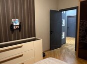 Satılır 3 otaqlı yeni tikili 111 m², İnşaatçılar m., photo 8 from 8