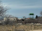 Продаётся  участок 9 сот, пос. Бильгях, photo 2 from 2