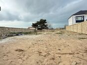 Продаётся  участок 9 сот, пос. Бильгях, photo 1 from 2