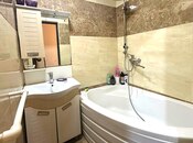 Продаётся 3-комн. новостройка 98 м², м. Кара Караев, photo 7 from 8