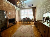 Продаётся 3-комн. новостройка 98 м², м. Кара Караев, photo 1 from 8