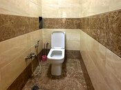 Продаётся 3-комн. новостройка 98 м², м. Кара Караев, photo 8 from 8