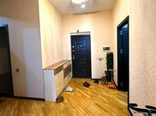 Продаётся 3-комн. новостройка 98 м², м. Кара Караев, photo 6 from 8
