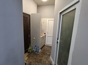 Сдаётся  объект 70 м², м. Ичеришехер, photo 8 from 8