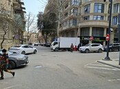 Сдаётся  объект 70 м², м. Ичеришехер, photo 6 from 8