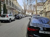 Сдаётся  объект 70 м², м. Ичеришехер, photo 5 from 8