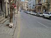 Сдаётся  объект 70 м², м. Ичеришехер, photo 2 from 8