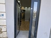 Сдаётся  объект 70 м², м. Ичеришехер, photo 4 from 8