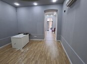 Объявление №5965130 - Баку, м. Ичеришехер, 70 м²