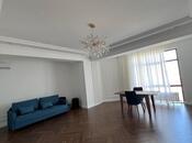 İcarəyə verilir 2 otaqlı yeni tikili 102 m², Nəriman Nərimanov m., photo 2 from 8
